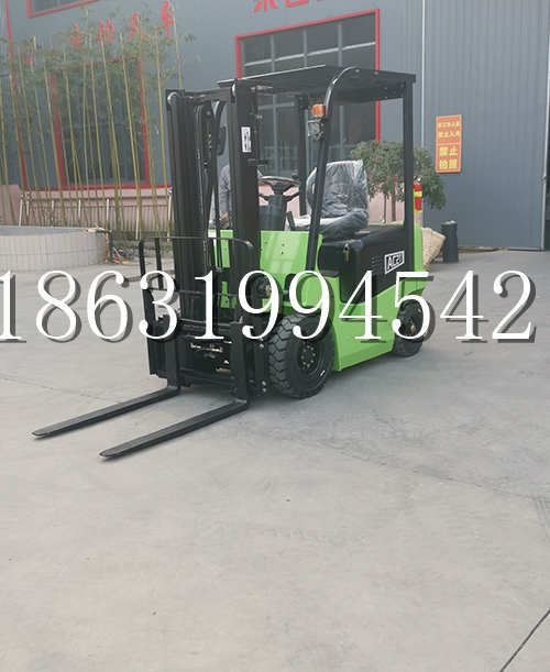集安市电动叉车电动地牛铲车怎么卖液压升降车0.5吨电动叉车液压地牛