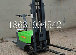 集安市电动叉车电动地牛铲车怎么卖液压升降车0.5吨电动叉车液压地牛