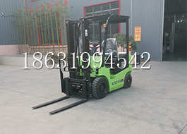 集安市电动叉车电动地牛铲车怎么卖液压升降车0.5吨电动叉车液压地牛